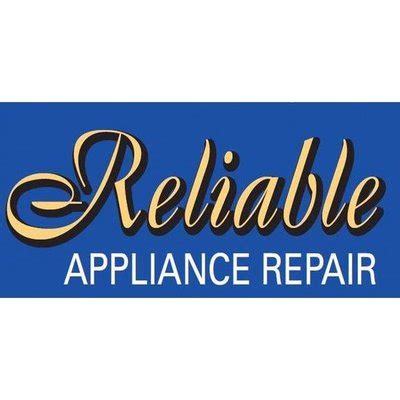 Domestic appliance repairs plymouth  We pride ourselves on our individualistic approach to customer service and we are continually praised for the experience which we provide our customers